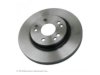 BECK/ARNLEY  0832638 Rotor