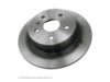BECK/ARNLEY  0832644 Rotor