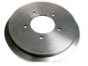 GEO OEM 30016444 Drum