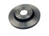 BECK/ARNLEY  0832725 Rotor