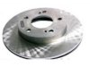 BECK/ARNLEY  0832727 Rotor
