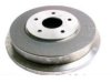 BECK/ARNLEY  0832791 Drum