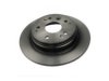 BECK/ARNLEY  0832861 Rotor