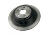 BECK/ARNLEY  0832867 Rotor
