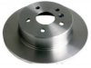 BECK/ARNLEY  0832870 Rotor