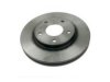 MITSUBISHI 4615A054 Rotor