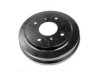 BECK/ARNLEY  0832884 Drum