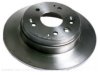 INTERAMERICAN MOTOR CORPORATION 42510S3MA00 Rotor