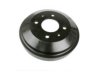 BECK/ARNLEY  0832927 Drum