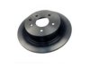 BECK/ARNLEY  0832931 Rotor
