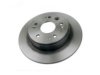 BECK/ARNLEY  0832935 Rotor