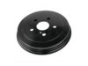 BECK/ARNLEY  0832937 Drum