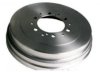BECK/ARNLEY  0832941 Drum