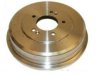 BECK/ARNLEY  0832956 Drum