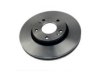 BECK/ARNLEY  0832960 Rotor