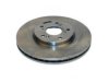 BECK/ARNLEY  0833001 Rotor