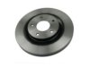BECK/ARNLEY  0833014 Rotor