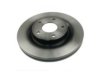 OEM 402063TA0A Rotor