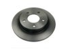 BECK/ARNLEY  0833058 Rotor