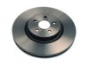 BECK/ARNLEY  0833157 Rotor