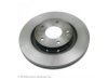BECK/ARNLEY  0833162 Rotor