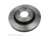 CENTRIC PARTS 12051023 Rotor