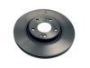 BECK/ARNLEY  0833186 Rotor