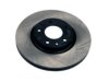 BECK/ARNLEY  0833233 Rotor