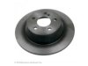 BECK/ARNLEY  0833276 Rotor