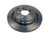 BECK/ARNLEY  0833286 Rotor