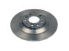 BECK/ARNLEY  0833293 Rotor