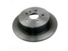 TOYOTA 424310E040 Rotor