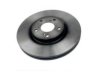 HONDA 45251STXA00 Rotor
