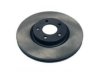 BECK/ARNLEY  0833339 Rotor
