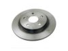 SCION 4243112290 Rotor