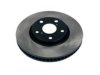 BECK/ARNLEY  0833350 Rotor