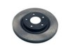 NISSAN 40206JA00B Rotor