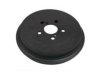 TOYOTA 4243102230 Drum