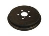 TOYOTA 4243112300 Drum