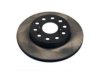 BECK/ARNLEY  0833391 Rotor
