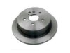 TOYOTA 424310T010 Rotor