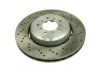 BECK/ARNLEY  0833488Z Rotor