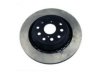 BECK/ARNLEY  0833499 Rotor