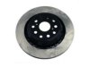 BECK/ARNLEY  0833500 Rotor