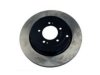 BECK/ARNLEY  0833502 Rotor