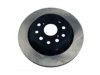 LEXUS 4243150090 Rotor