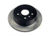 OEM 4243106120 Rotor