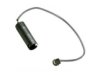 BECK/ARNLEY  0841434 Brake Pad Wear Sensor