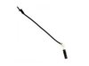 BECK/ARNLEY  0841545 Brake Pad Wear Sensor