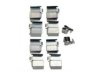 BECK/ARNLEY  0841552 Disc Brake Hardware Kit